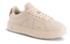 Arkk Copenhagen Sneaker Beige CL9601-1049-W