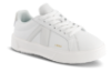 Arkk Copenhagen Sneakers Hvit CL9601-1068-W