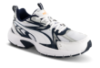 Puma Sneakers Hvit 392322 05