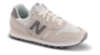 New Balance Sneakers Beige WL373OL2