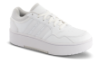 adidas Sneaker Hvid ID2855 HOOPS 3.0 BOLD W