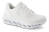 Skechers Sneaker Hvid 149873