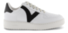 Victoria Sneakers Hvit 1258201