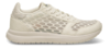 Woden Sneaker Hvid WL016
