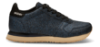 Woden Sneakers Blå WL042