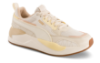 Puma Sneaker Beige 373108