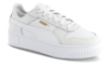 Puma Sneaker Hvid 389390