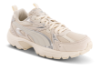 Puma Sneakers Beige 393489