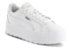 Puma Sneaker Hvid 397456