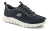 Skechers Sneaker Blå 104377