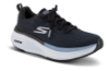 Skechers Sneaker Blå 129000