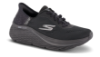 Skechers Slip-ins Sort 129606