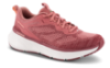 Skechers Sneaker Rosa 150471