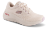 Skechers Sneaker Beige 150051