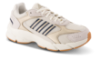 adidas Sneaker Beige IG4346 CRAZYCHAOS 00