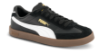 Puma Sneakers Sort 397447