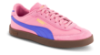 Puma Sneakers Rosa 397447