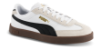 Puma Sneaker Hvid 397447