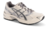 Asics Sneaker Beige 1202A164