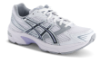 Asics Sneaker Hvid 1202A164