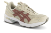 Asics Sneaker Beige 1202A480