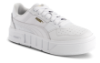 Puma Sneaker Hvid 393802