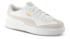 Puma Sneakers Hvit 397734