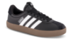 adidas Sneakers Sort ID8796 VL COURT 3.0