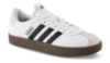 adidas Sneaker Hvid ID8797 VL COURT 3.0