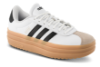 adidas Sneaker Hvid IH3083 VL COURT BOLD