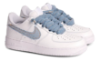 Nike Air Force 1 Replay J.R-light