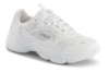 Fila Sneakers Hvit FFW0045