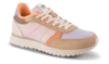 Woden Sneakers Beige WL740