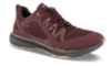 ECCO Sneakers Bordeaux 84306351502  TERRACRUI