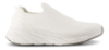 CULT Sneaker Hvid 7625100890
