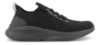 CULT Sneaker Sort 7625100910