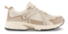 CULT Sneakers Beige 7625101580