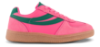 CULT Sneaker Pink 7625101663