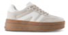 CULT Sneakers Beige 7625102480