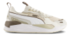 Puma X-Ray 3 SD 399668