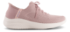 Skechers Slip-ins Ultra Flex 3.0 Elevated Motion Sneaker Rosa 150457
