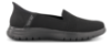 Skechers Slip-ins On-The-Go Flex Camellia Sneaker Svart 138181
