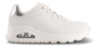 Skechers Uno Shimmer Away Sneaker Hvid 155196