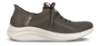 Skechers Slip-ins Ultra Flex 3.0 Brilliant Sneaker Olive 149710