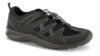 ECCO Sneakers Svart 82577351052  TERRACRUI