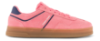 Tommy Jeans The Greenwich Sneaker Rosa EN0EN02696TIG