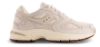 Saucony Grid Jazz 9 Ivory Sneaker S70898-6