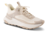 Timberland Motion Access Sneaker Beige TB0A29PPEAC