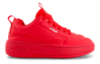 Fila Sneakers Rød FFW0536