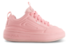 Fila Sneakers Rosa FFW0536
